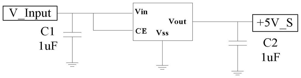 A low-power ultra-wideband low-noise amplifier