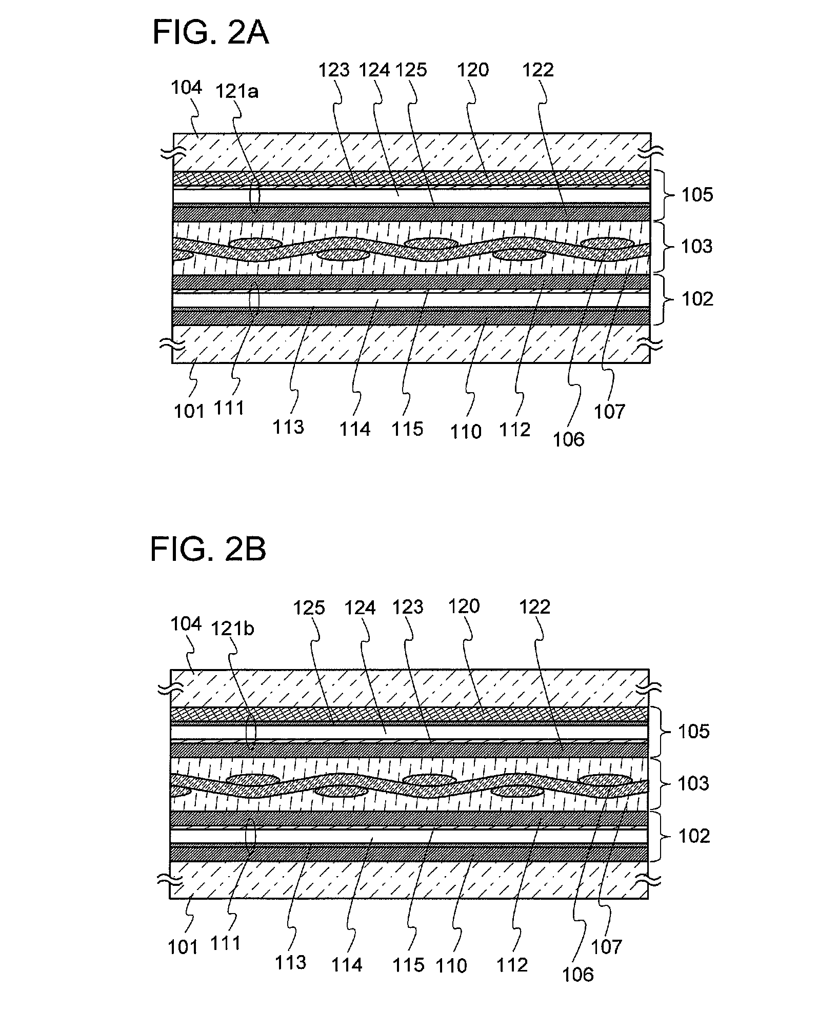 Photoelectric conversion device and method for manufacturing the same