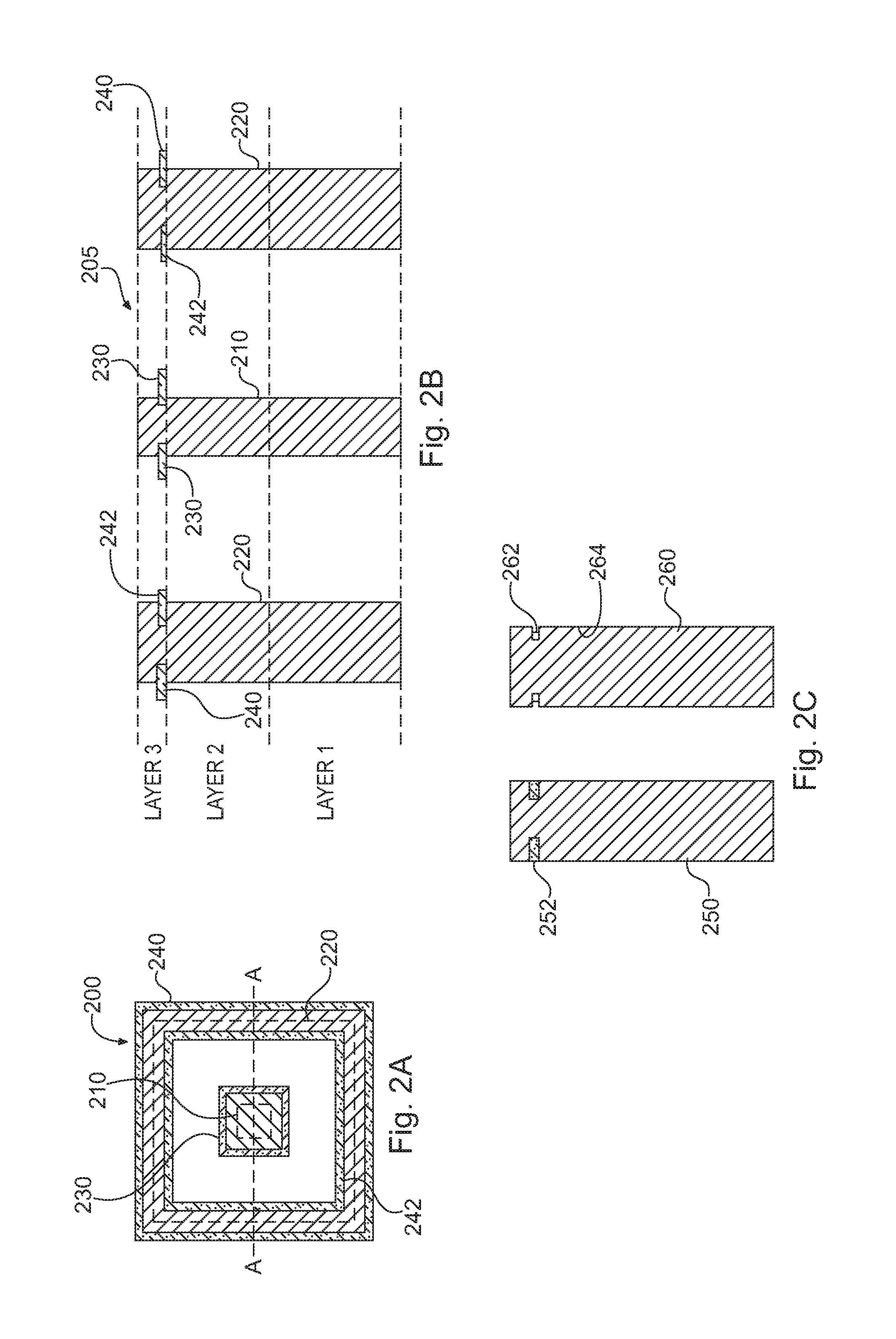 Devices and methods for solder flow control in three-dimensional microstructures