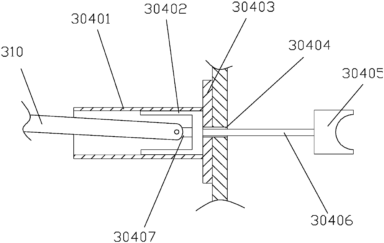 Volleyball serving device for sport