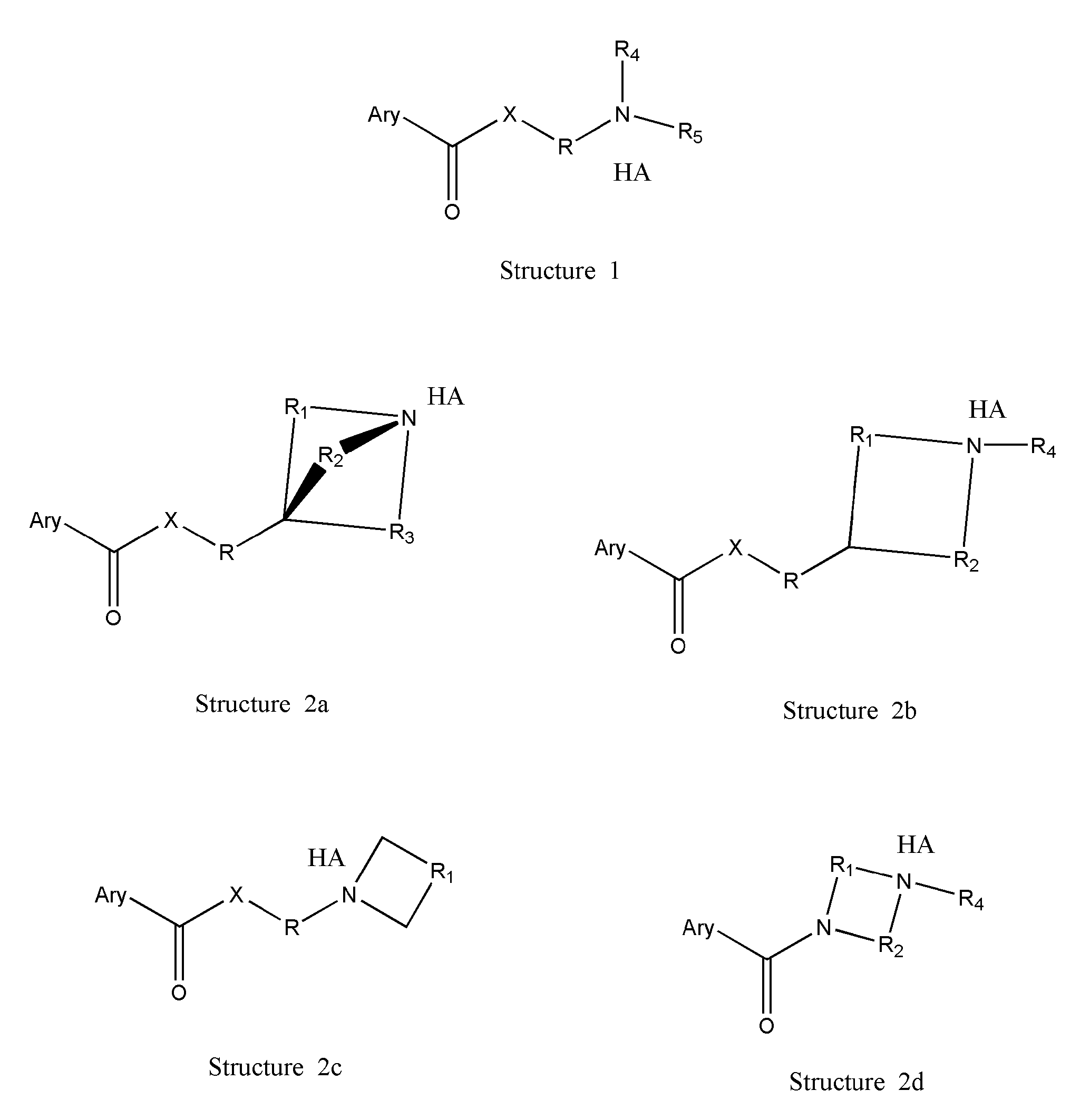 Pro-drugs of nsaias with very high skin and membranes penetration rates and their new medicinal uses