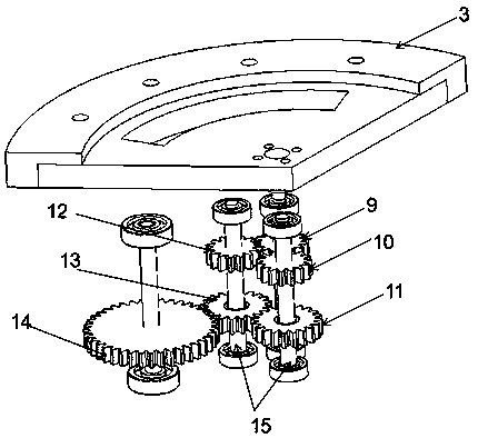 Power self-generating ocean buoy