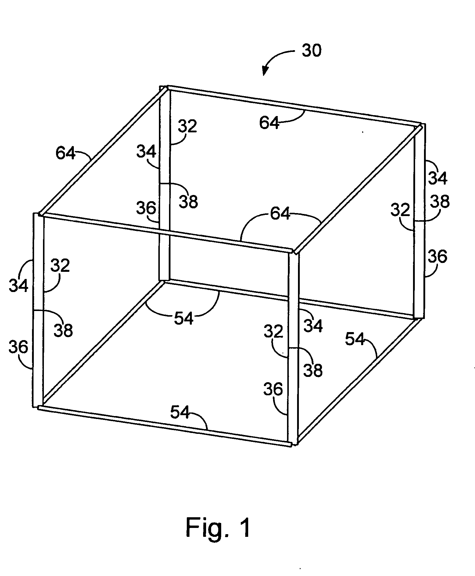 Aquaculture cage with variable buoyancy spars