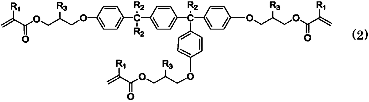 Resin composition, resin sheet, multilayer printed circuit board, and semiconductor device