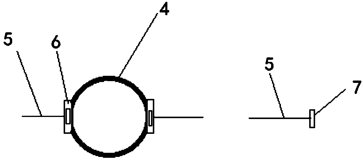 Solar multi-medium heat collection and storage device