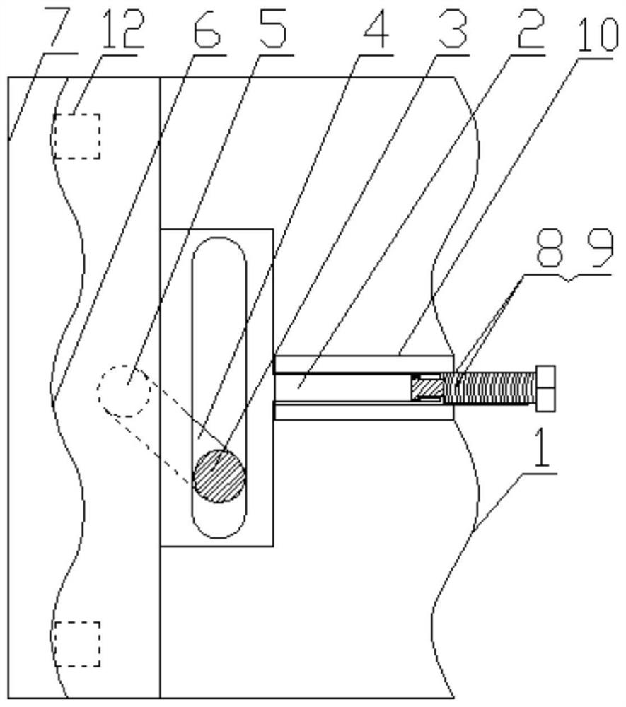 A method for depilating pigs