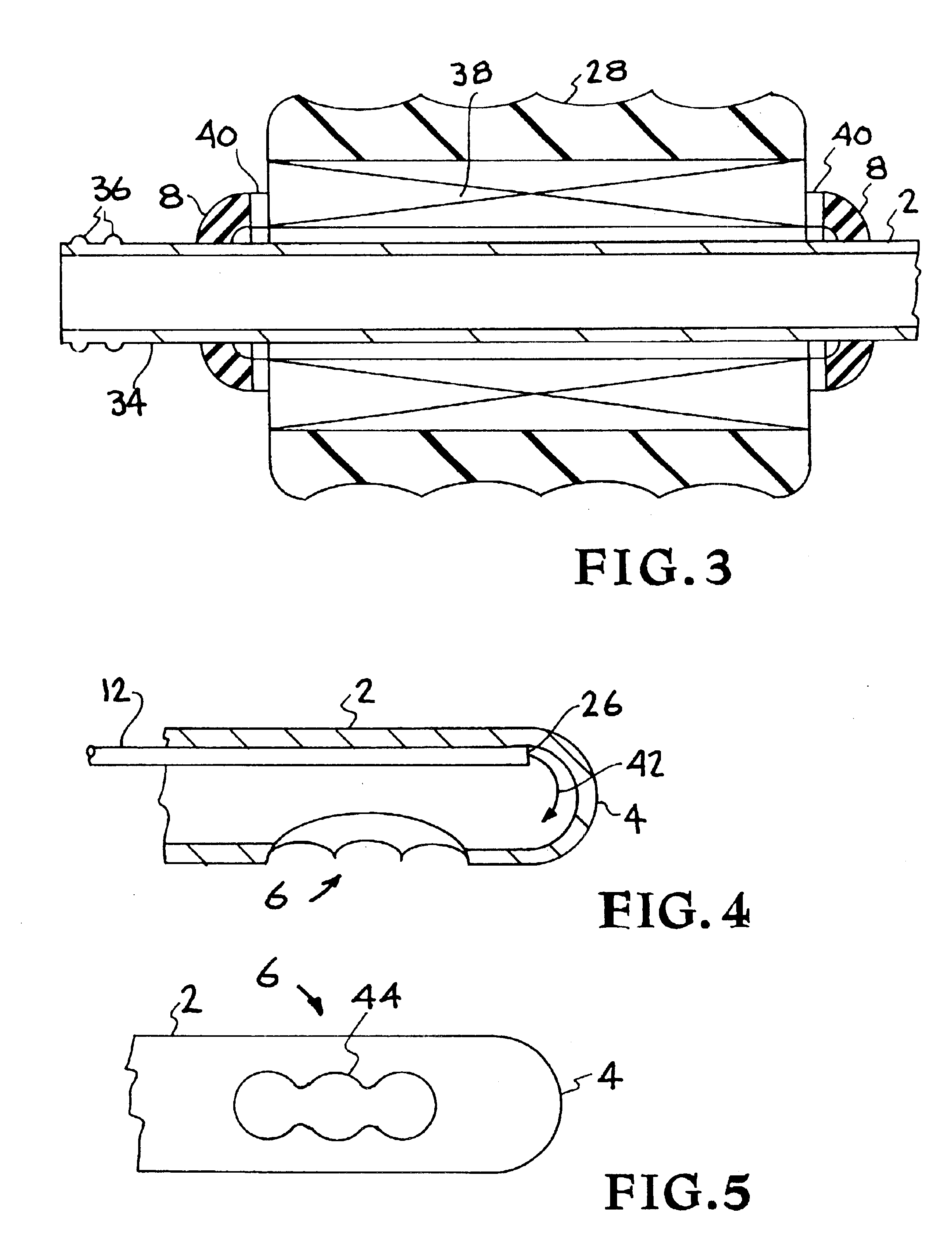 Liposuction cannula device and method