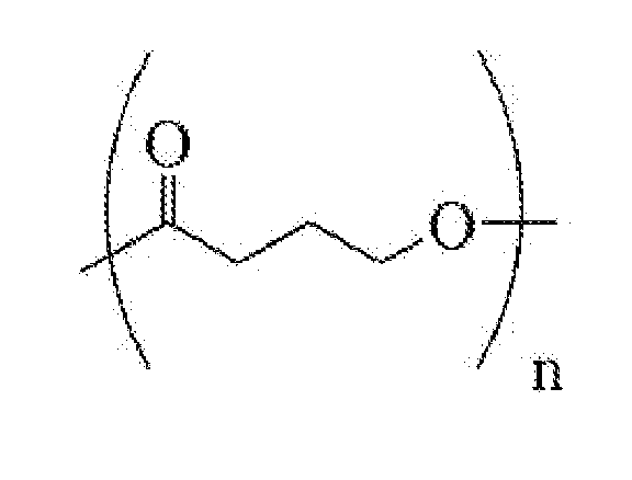 Toughened Polylactic Acid Polymers and Copolymers