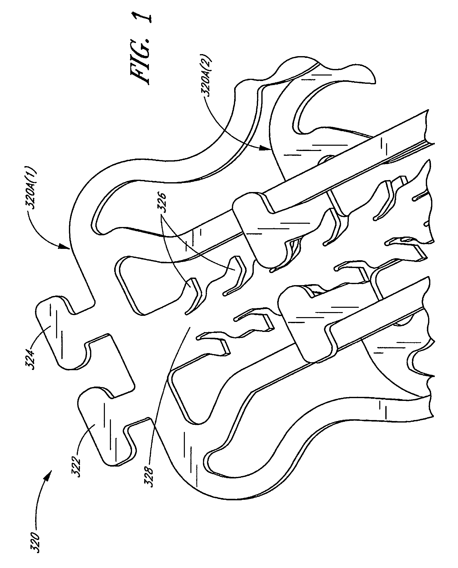 Inherently radiopaque bioresorbable polymers for multiple uses