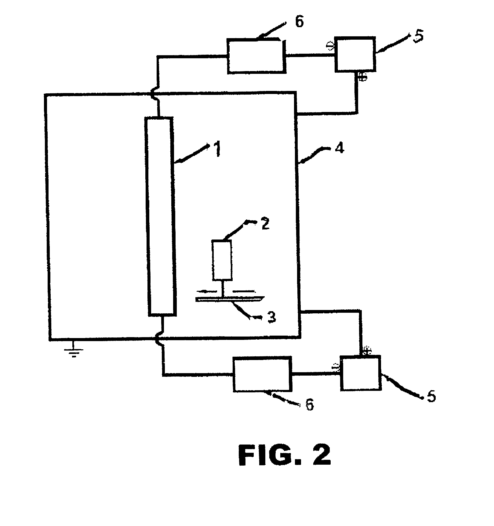 Flexible conductive single wire