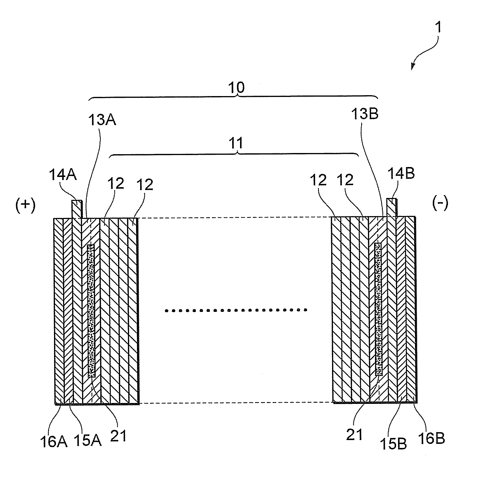 Fuel cell