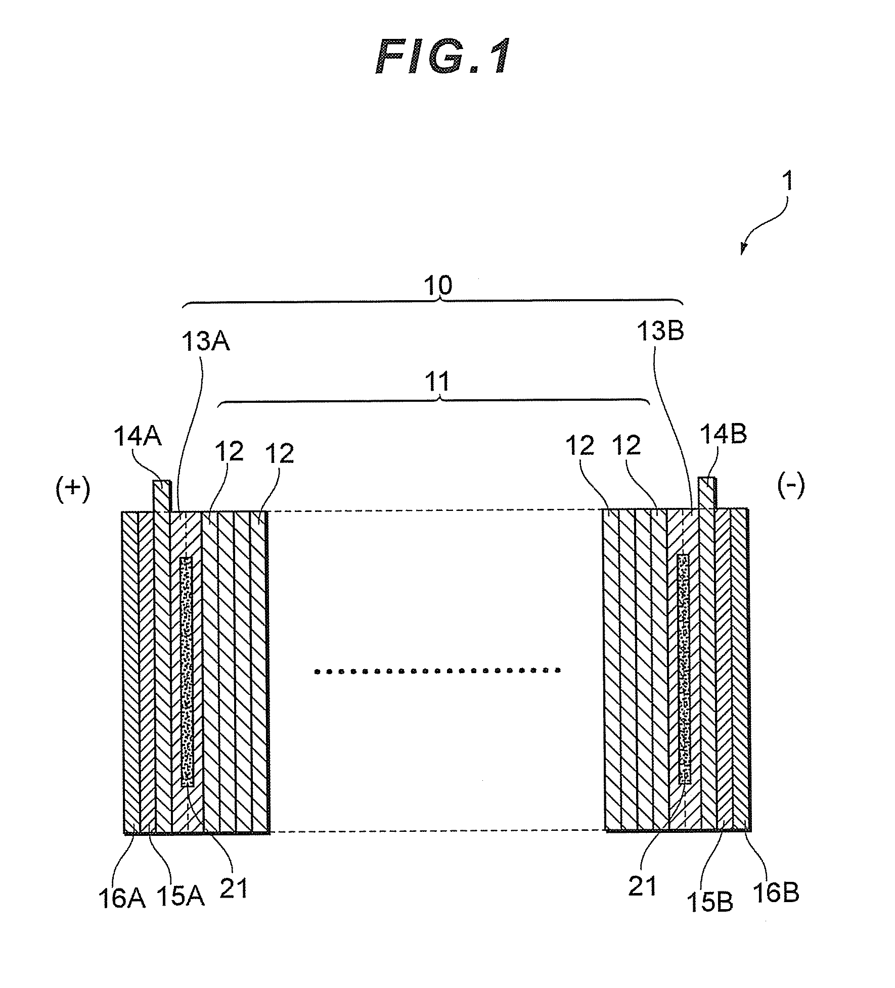 Fuel cell