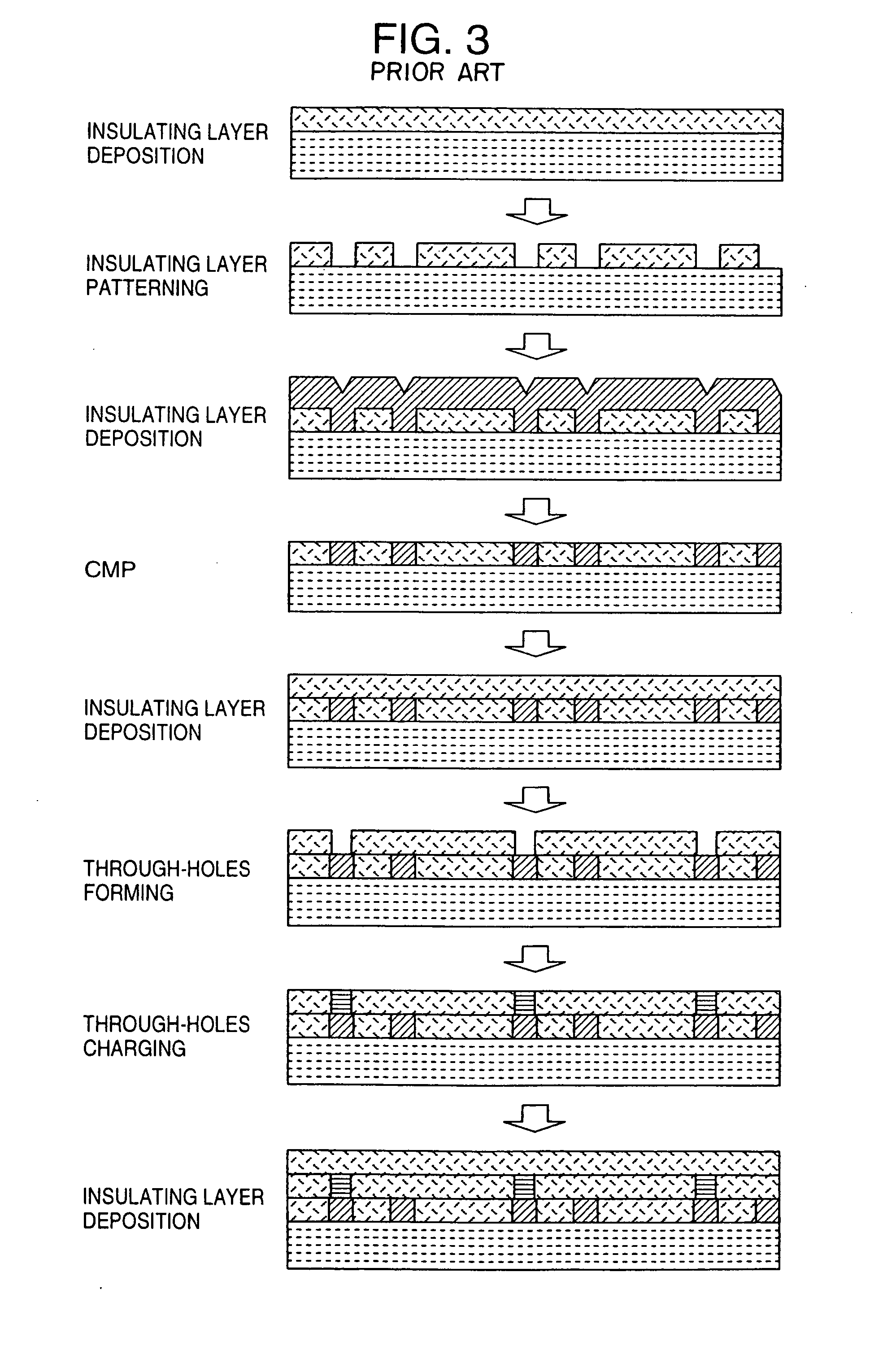 Defect inspection method and apparatus