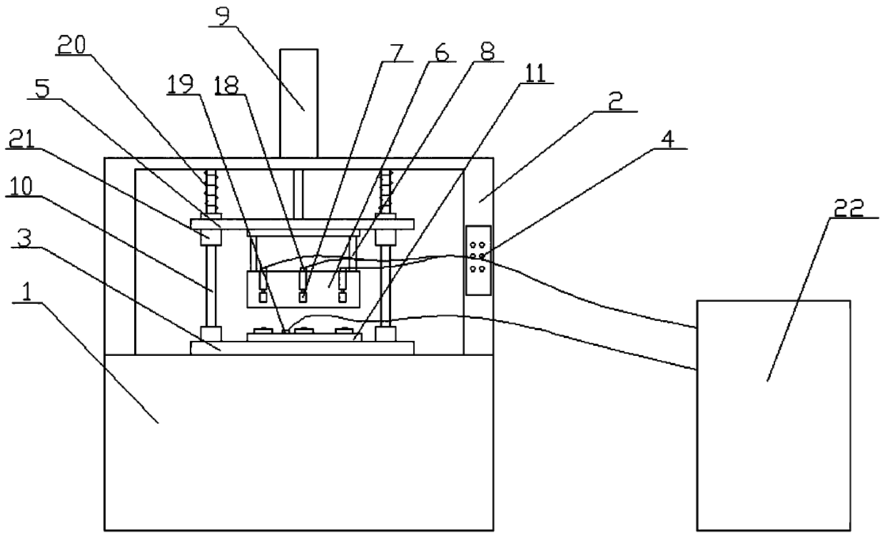 A gear deburring process