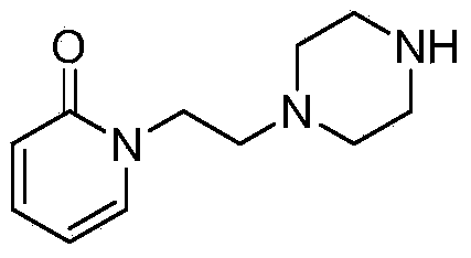 Preparation method of pyridine derivative