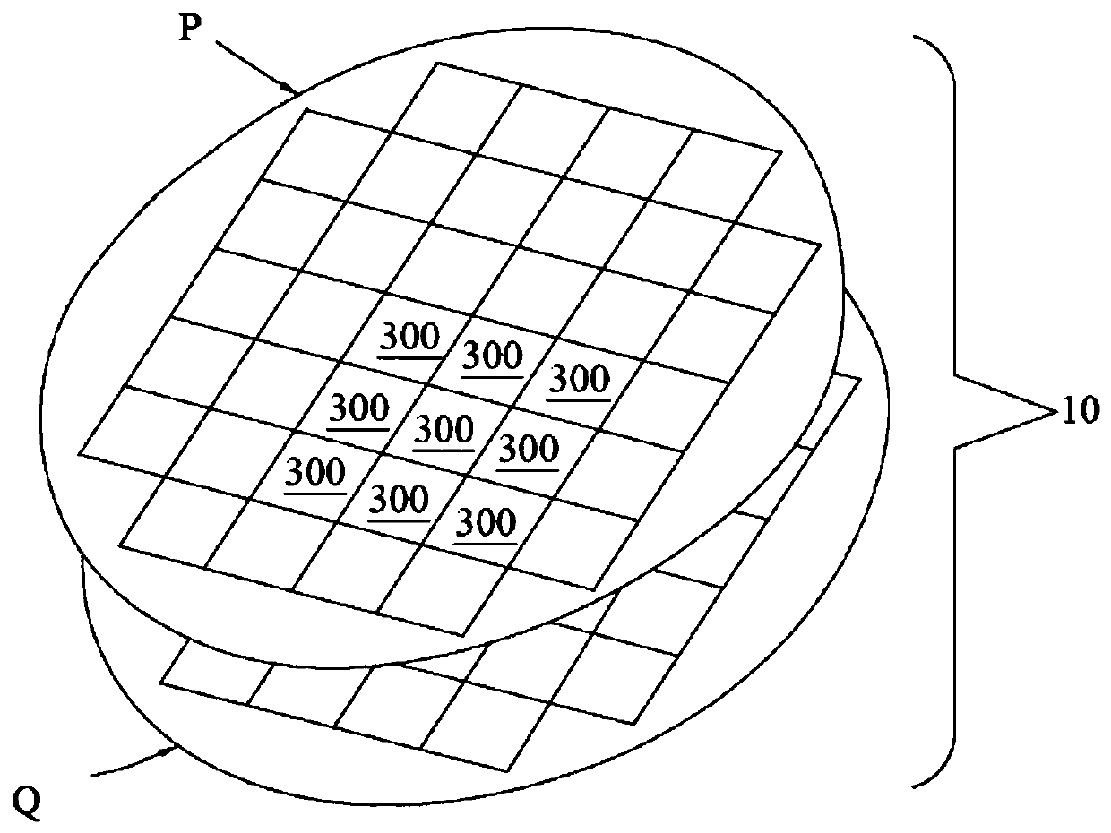 Semiconductor device