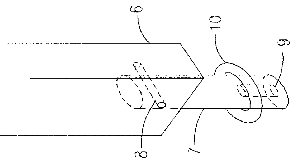 Fence with adjustable pickets and readily dismantlable