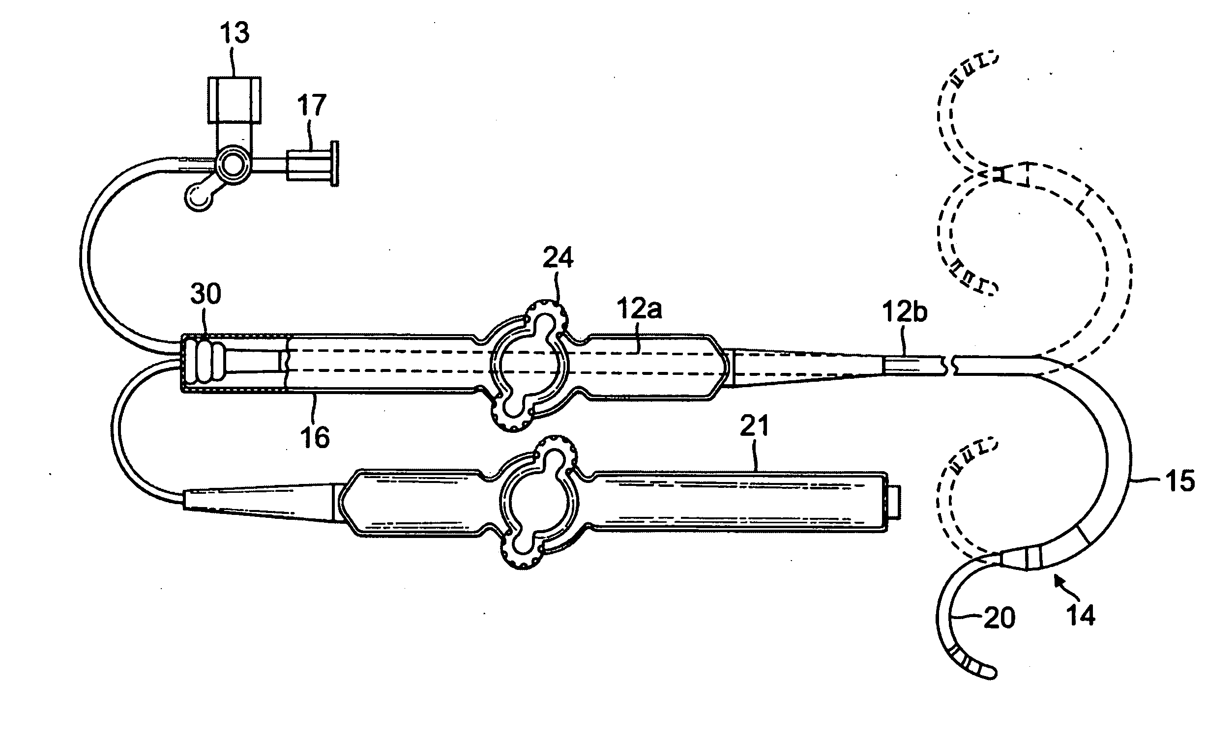 Deflectable sheath introducer