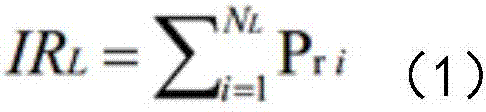 Infectious disease prevention and control method and system