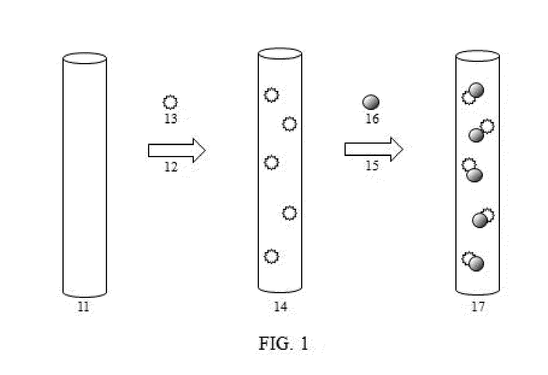 ELECTROLESS DEPOSITION OF Bi, Sb, Si, Sn, AND Co AND THEIR ALLOYS