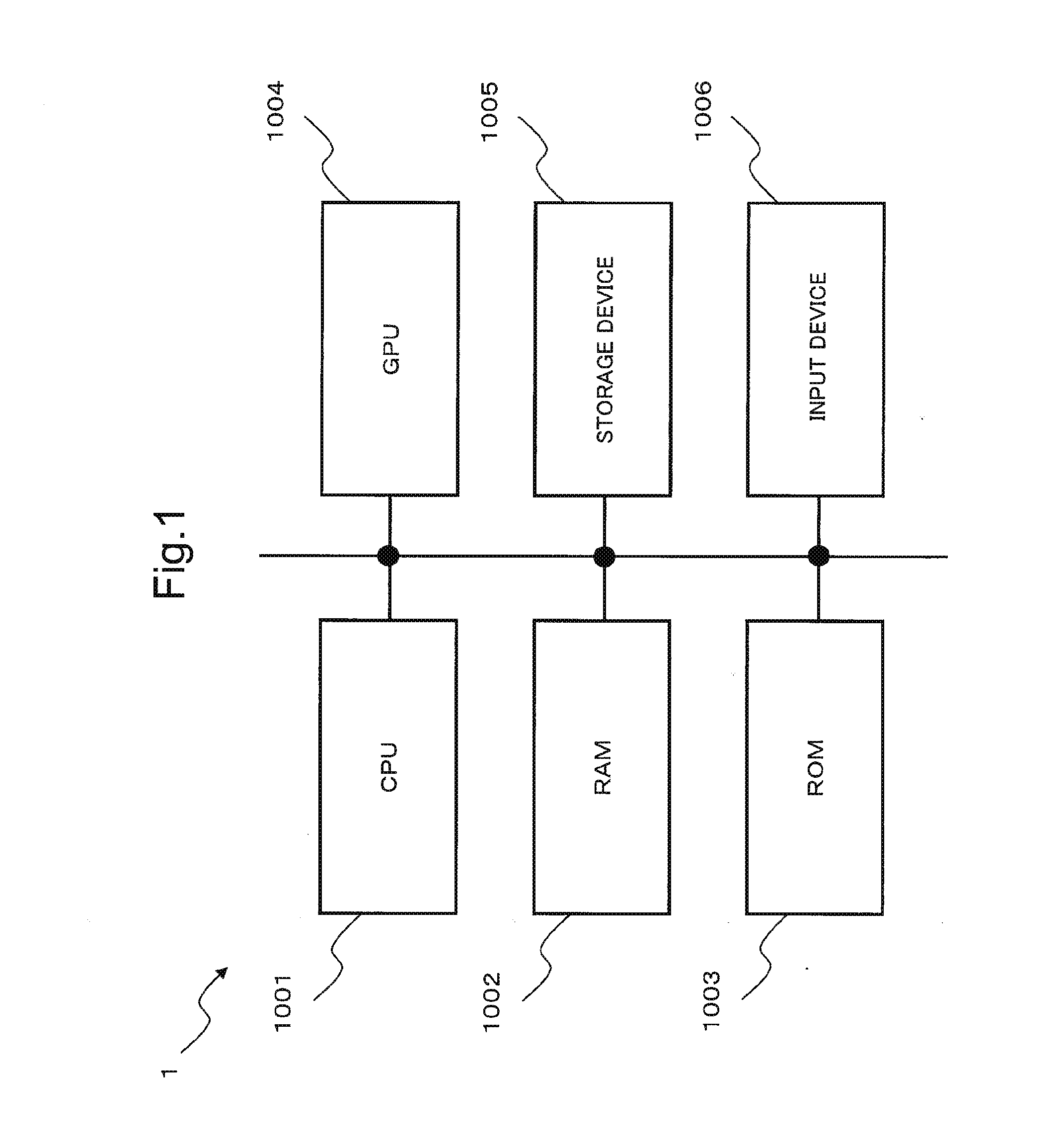 Parallel processing device, parallel processing method, optimization device, optimization method and computer program