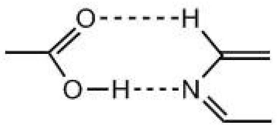 Fragrance-carrying supramolecular gel based on gallic acid nicotine salt gelling agent