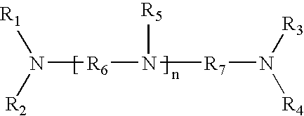 Method of restoring catalytic activity to a spent hydroprocessing catalyst, a spent hydroprocessing catalyst having restored catalytic activity, and a hydroprocessing process