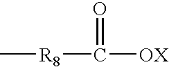 Method of restoring catalytic activity to a spent hydroprocessing catalyst, a spent hydroprocessing catalyst having restored catalytic activity, and a hydroprocessing process