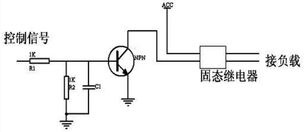 Field tobacco growth information sensing system based on Internet of Things