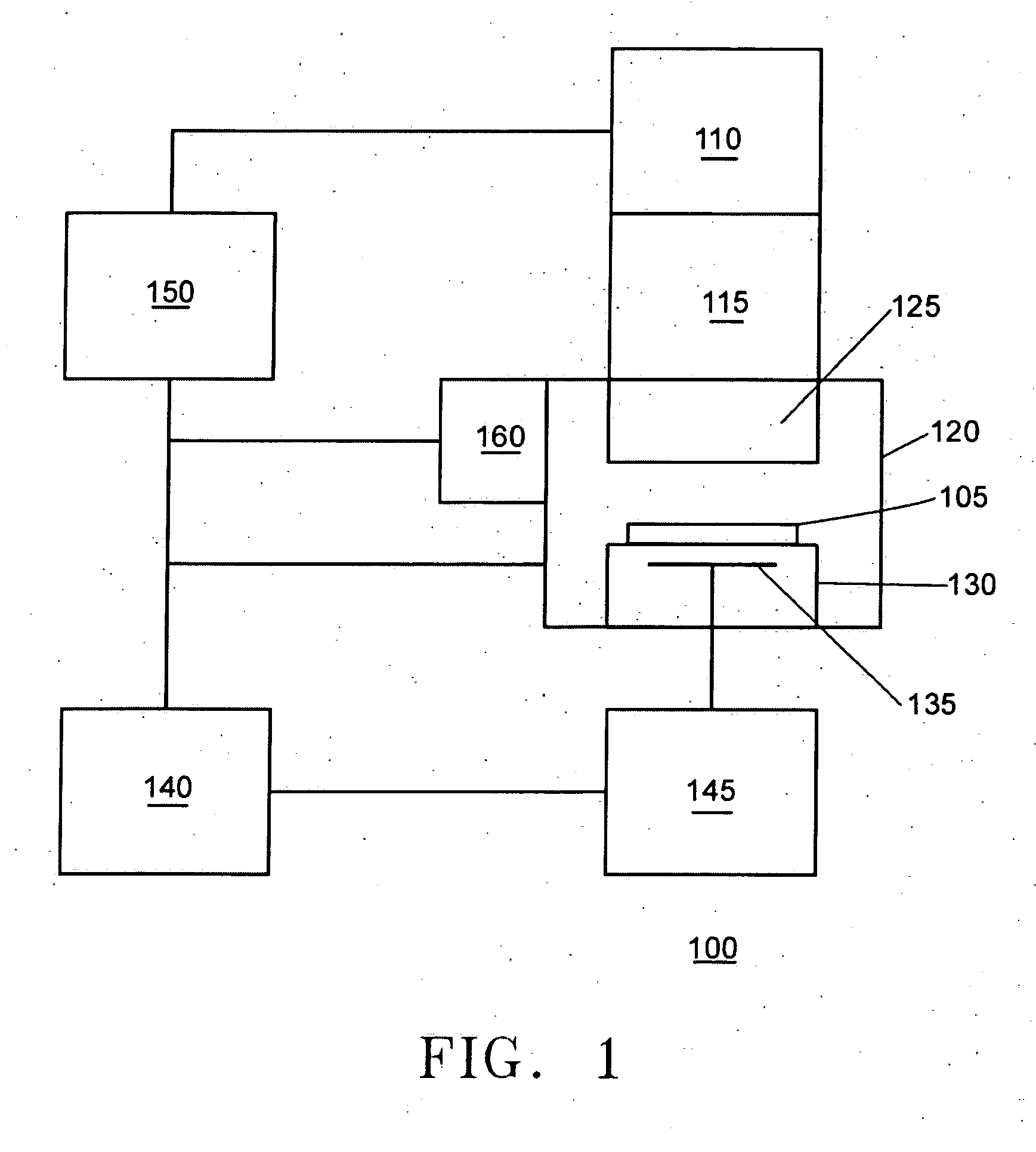 Plasma processing system