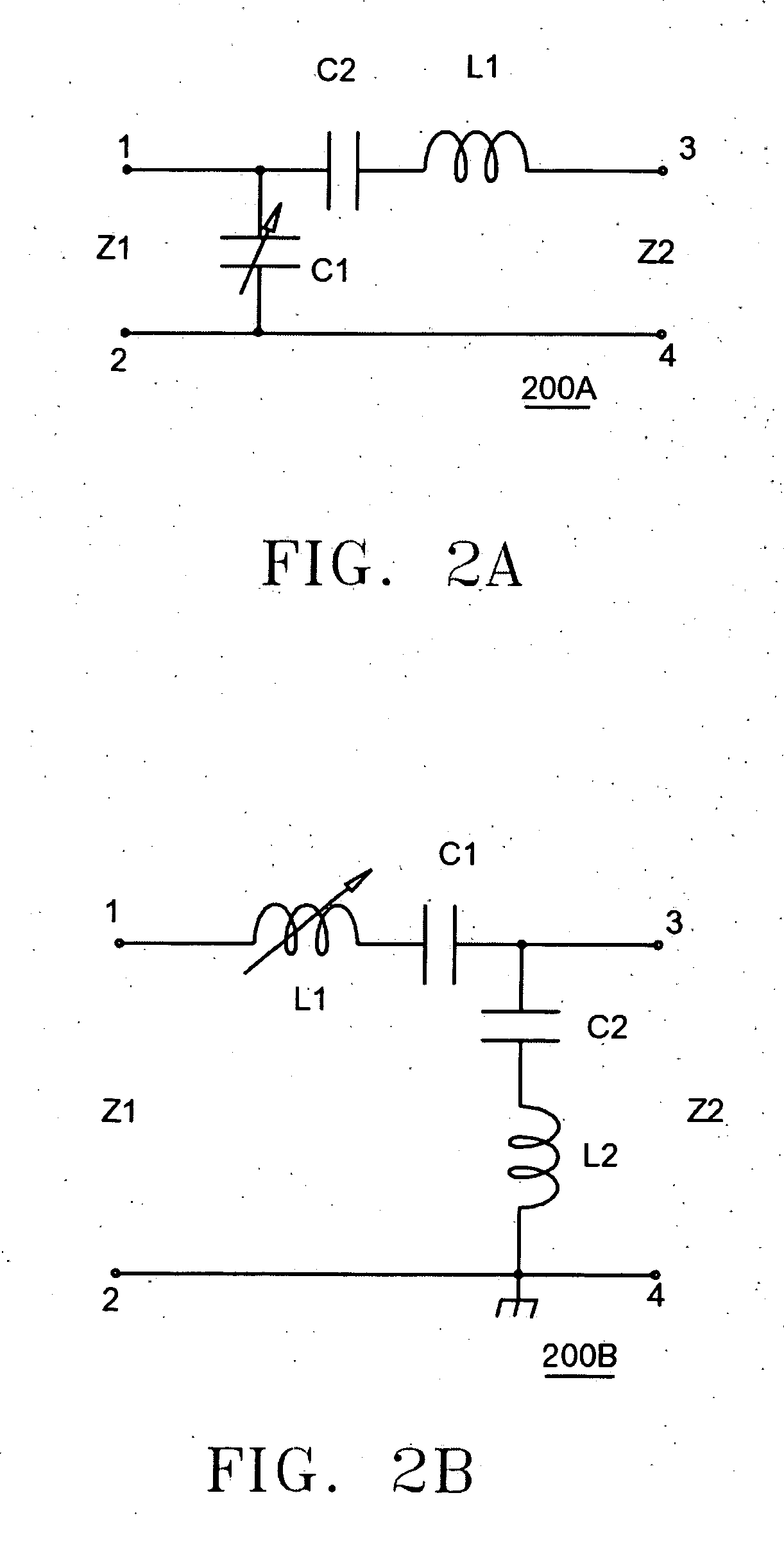 Plasma processing system