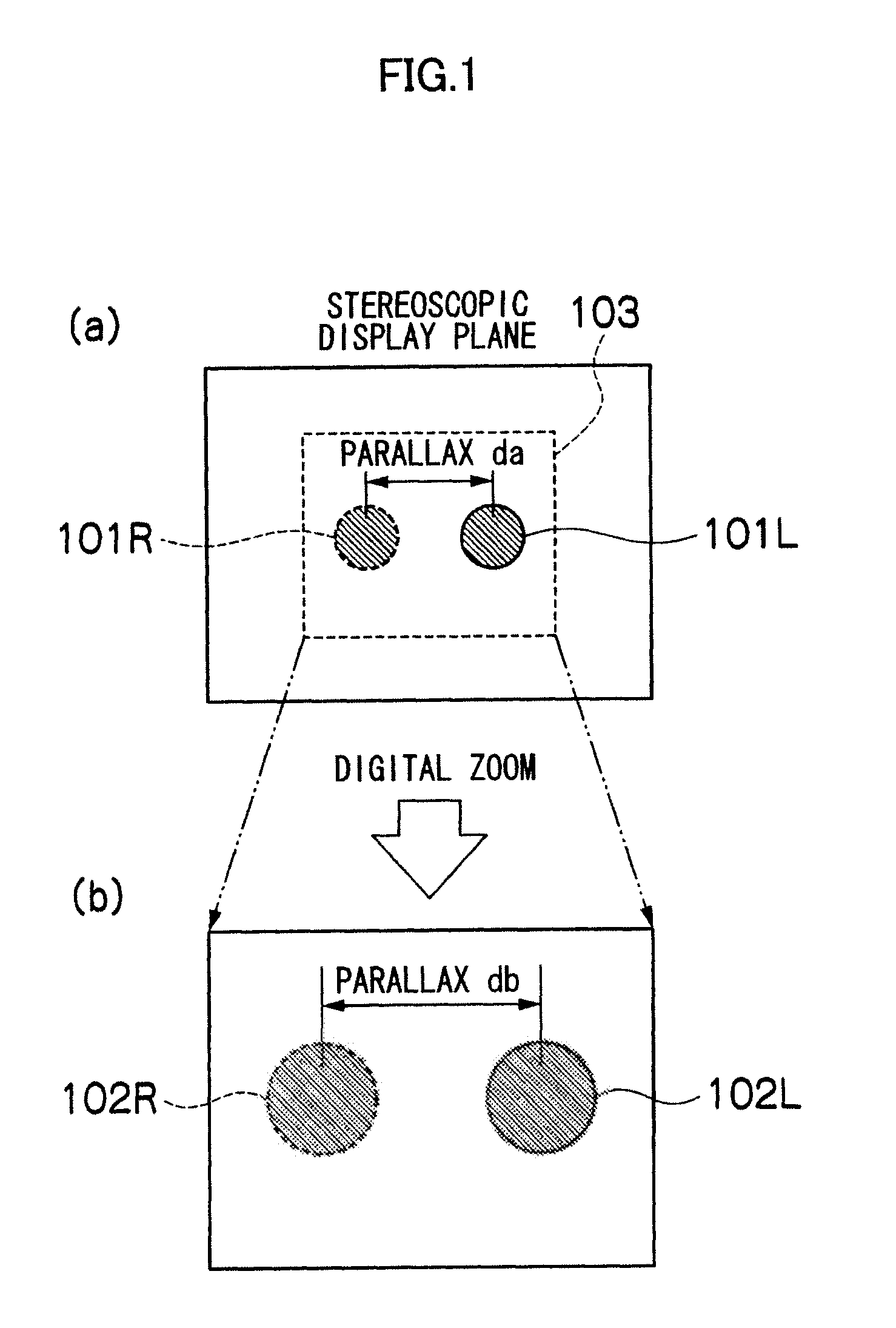 Image reproducing apparatus and image reproducing method