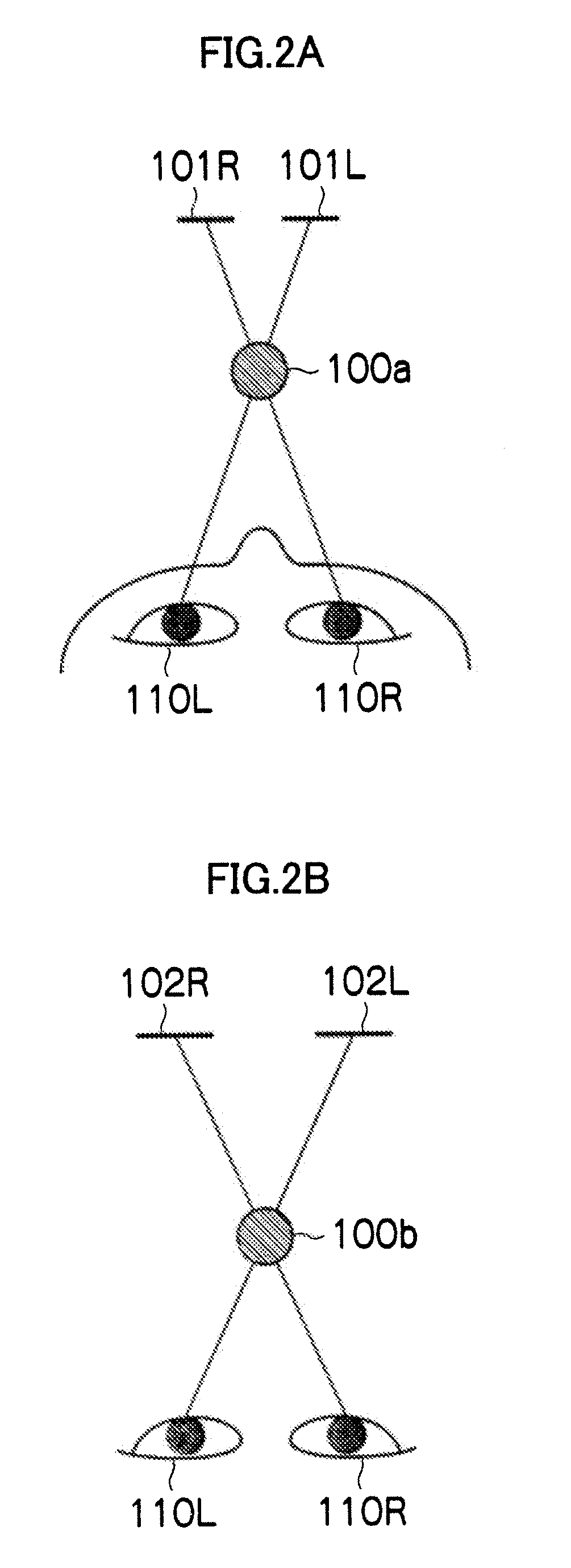 Image reproducing apparatus and image reproducing method