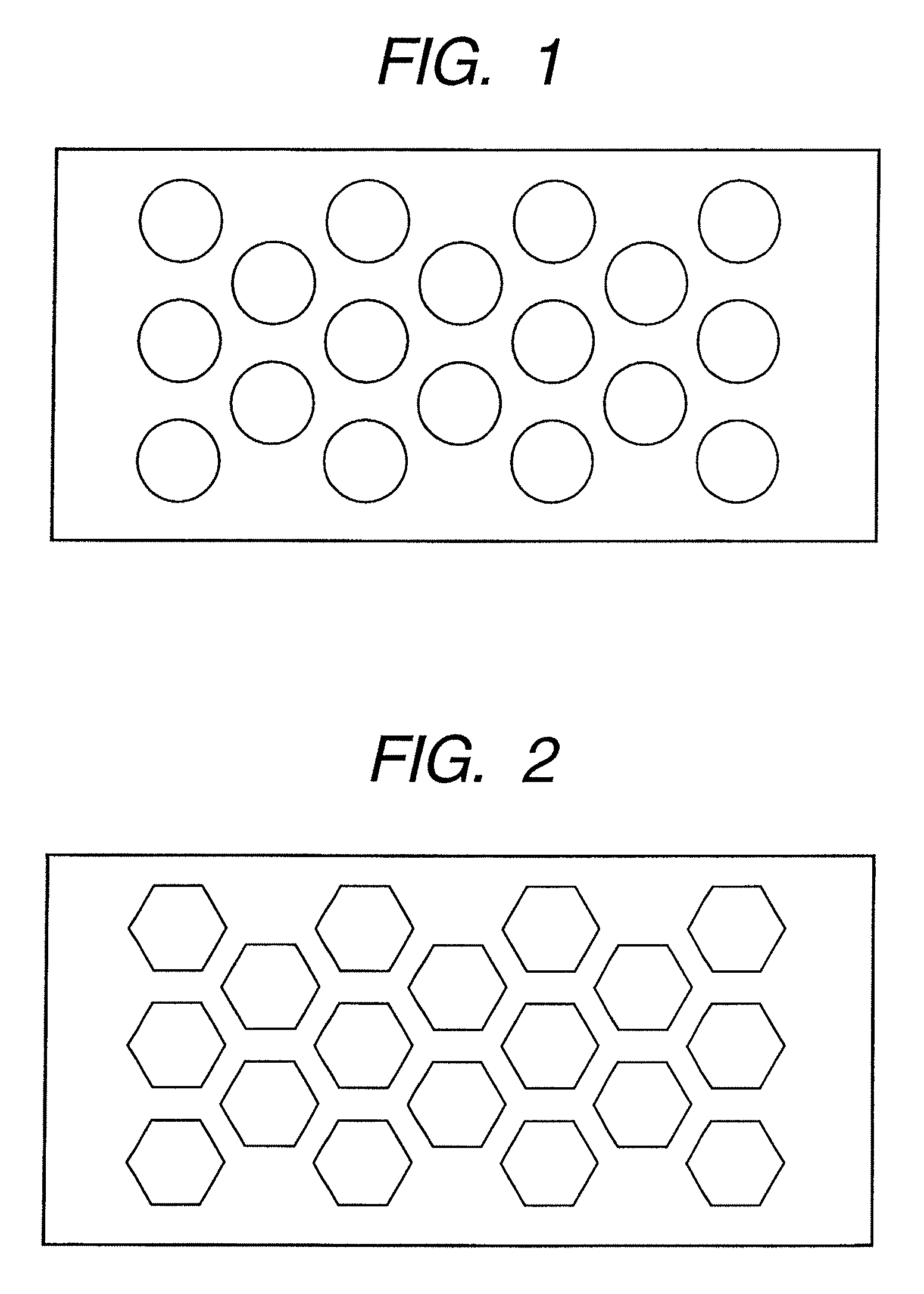 Method for preparing electrophotographic photosensitive member