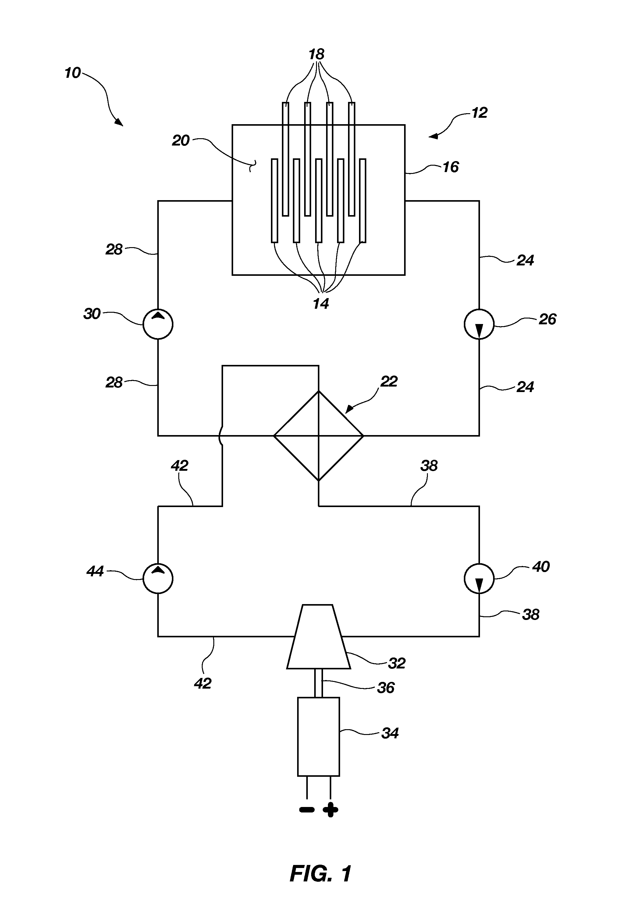 Zirconium-based alloys, nuclear fuel rods and nuclear reactors including such alloys, and related methods