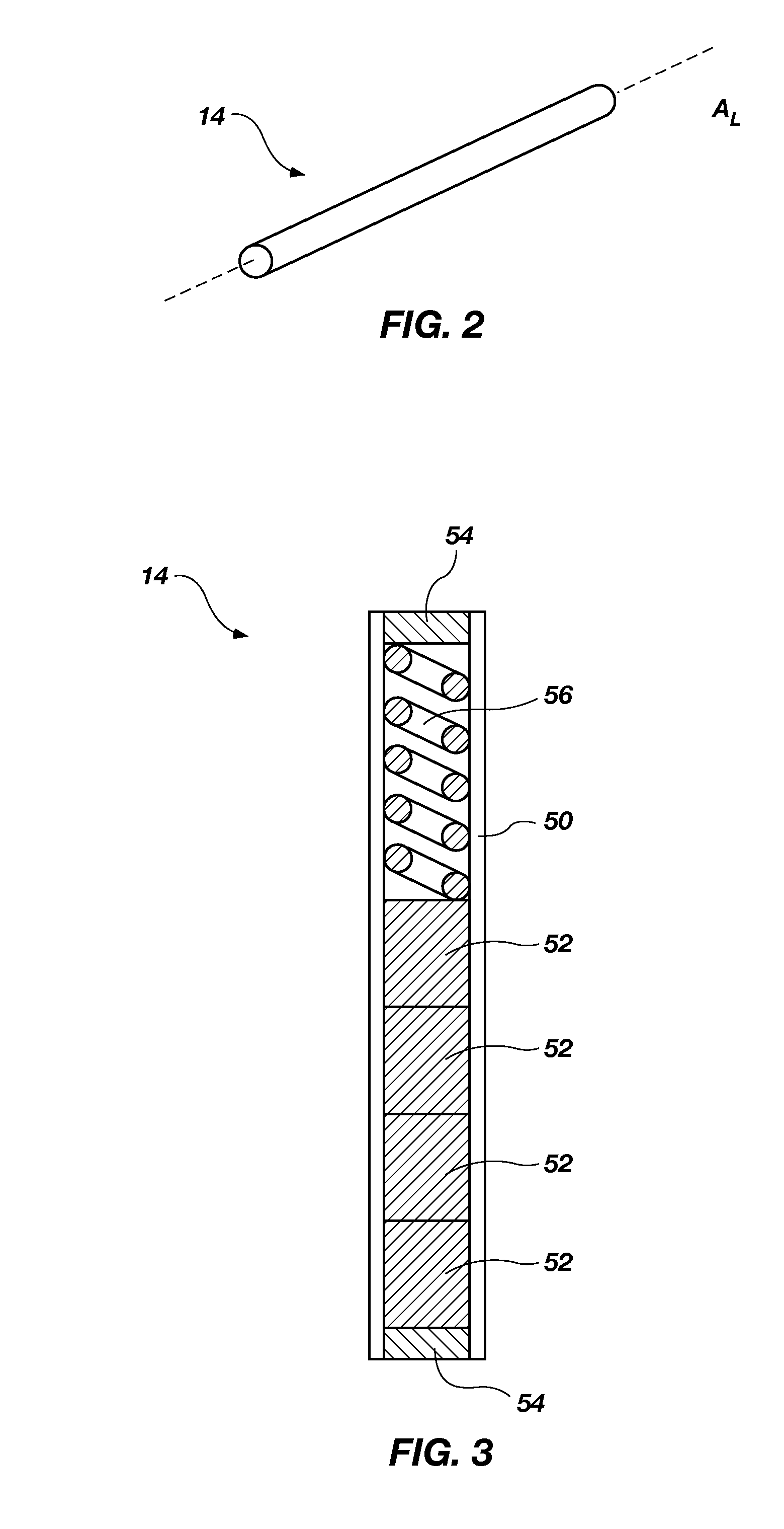 Zirconium-based alloys, nuclear fuel rods and nuclear reactors including such alloys, and related methods