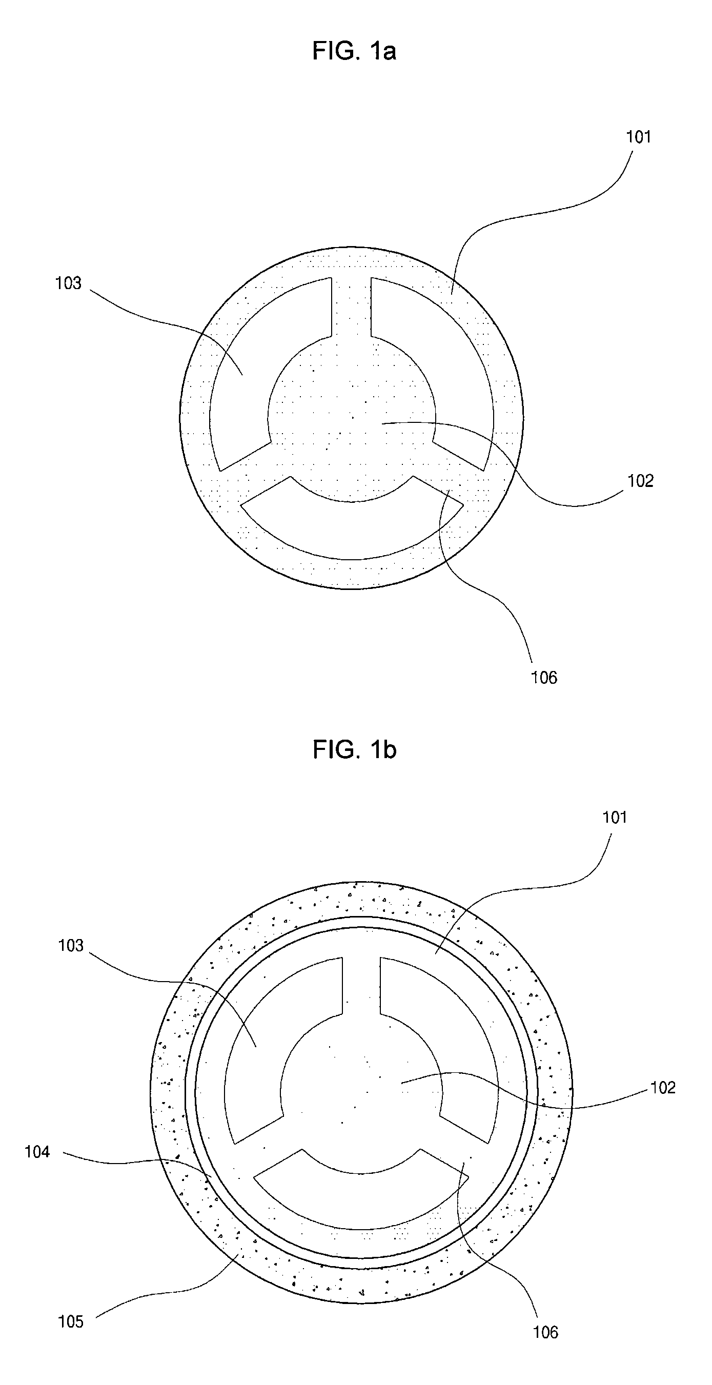 Tubular solid oxide fuel cells