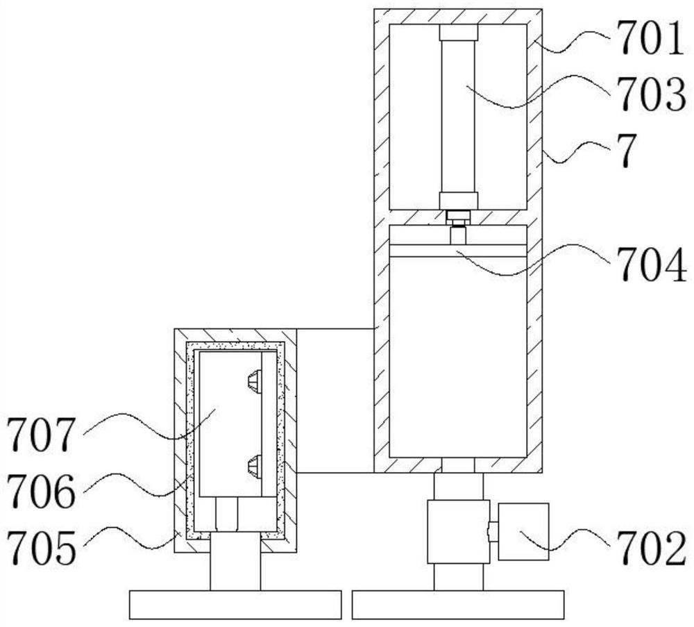 Cement powder manufacturing vertical mill applied to constructional engineering