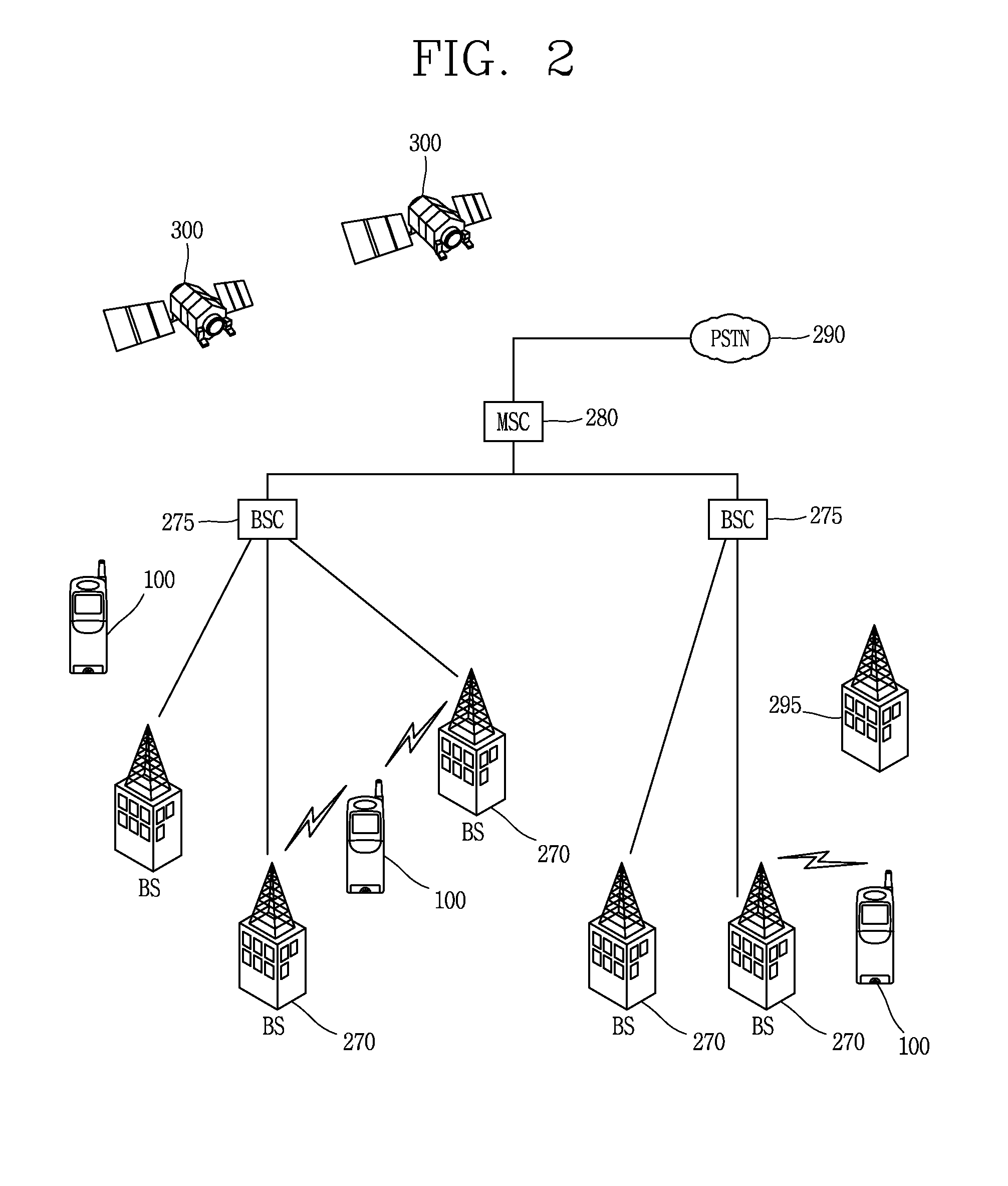 Mobile terminal and application icon moving method thereof