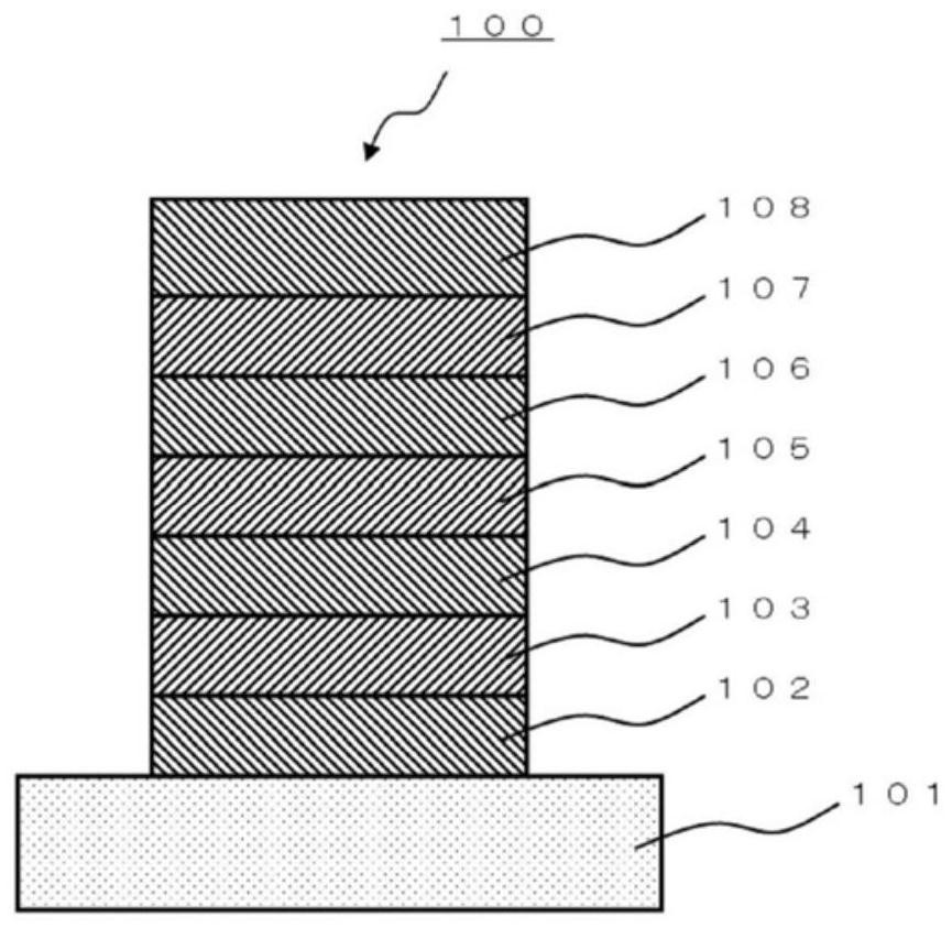 Polycyclic aromatic compound, reactive compound, polymer compound, suspension-type polymer compound, and use using same