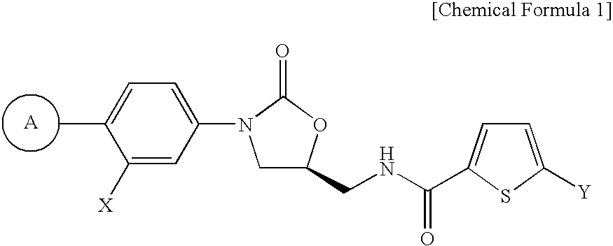 Fxa inhibitors with cyclic amidines as p4 subunit, processes for their preparations, and pharmaceutical compositions and derivatives thereof