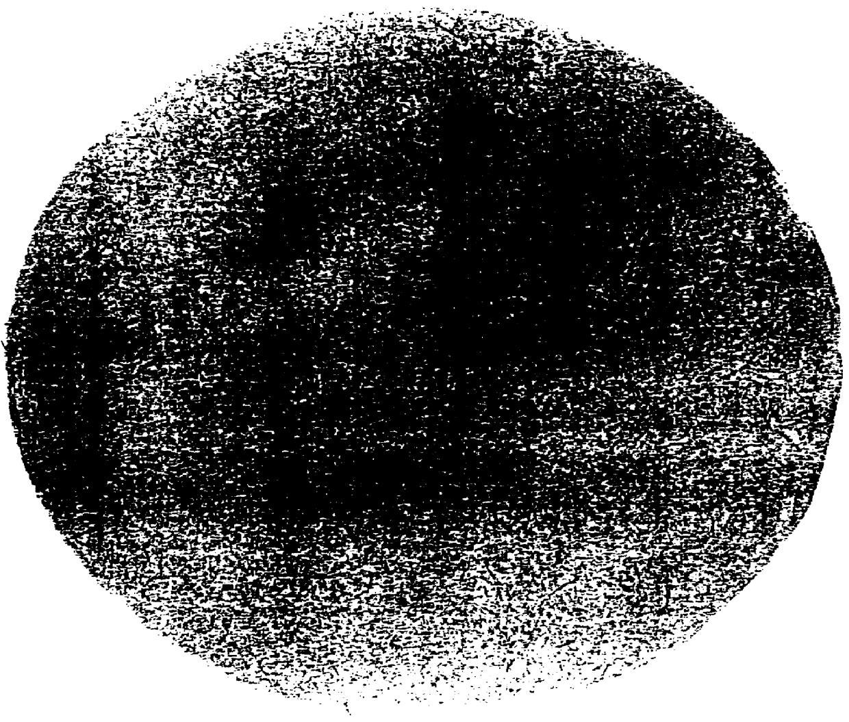 Method and composition for providing repulpable moisture vapor barrier coating for flexible packaging