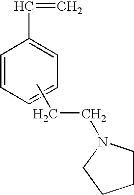 Rubber composition containing silica reinforcement and functionalized polybutadiene rubber and tires having a component thereof