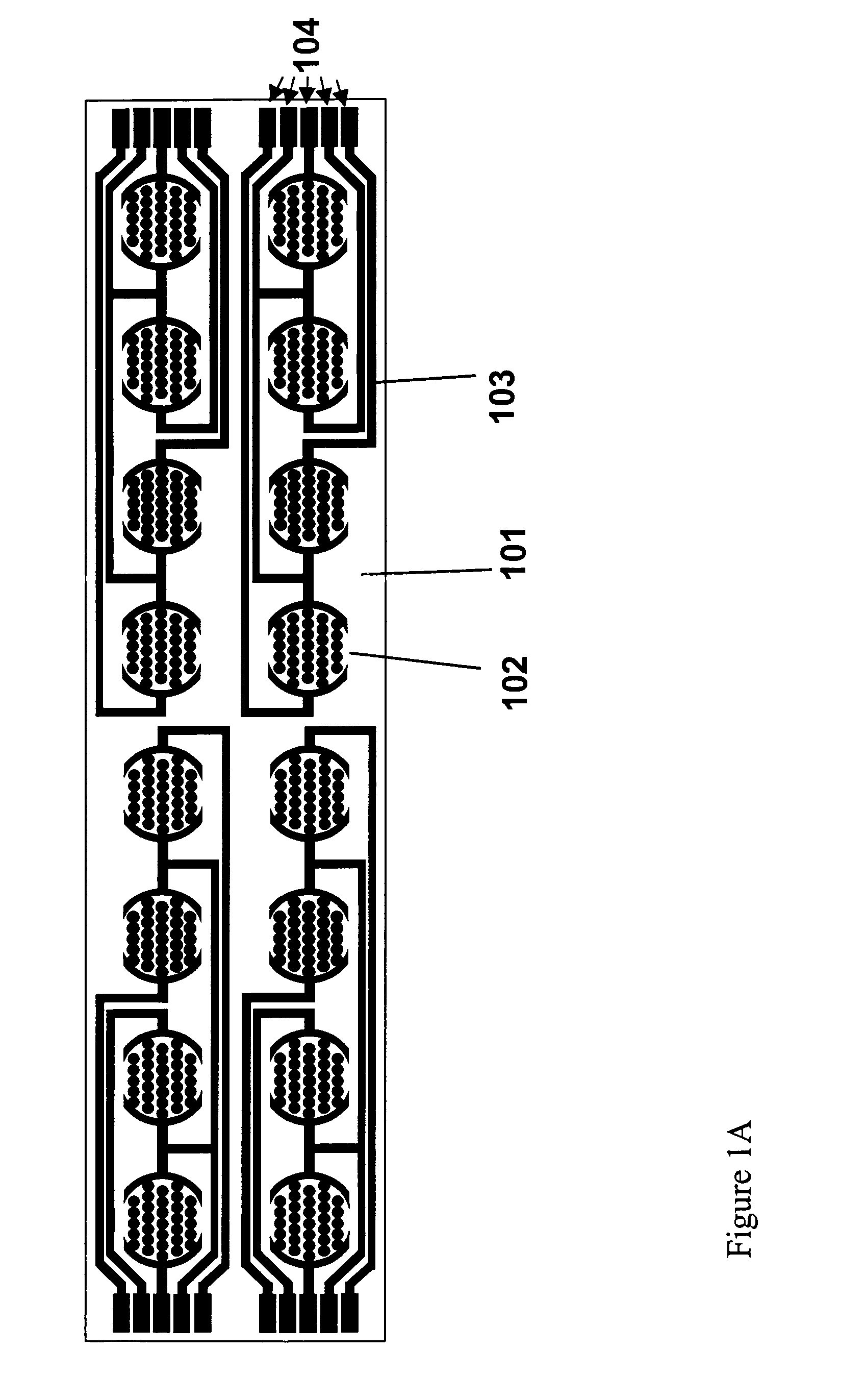 Real time electronic cell sensing system and applications for cytotoxicity profiling and compound assays