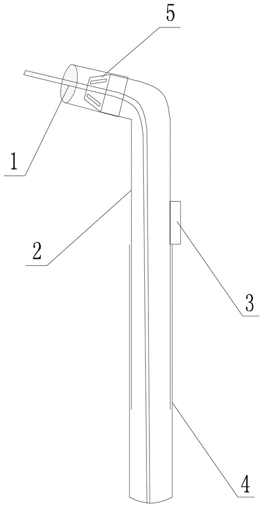 Therapeutic apparatus for dental department