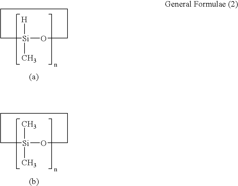 Flame-retardant epoxy resin composition, and electronic device, laminated circuit board, multilayered circuit board and printed circuit board using the flame-retardant epoxy resin composition