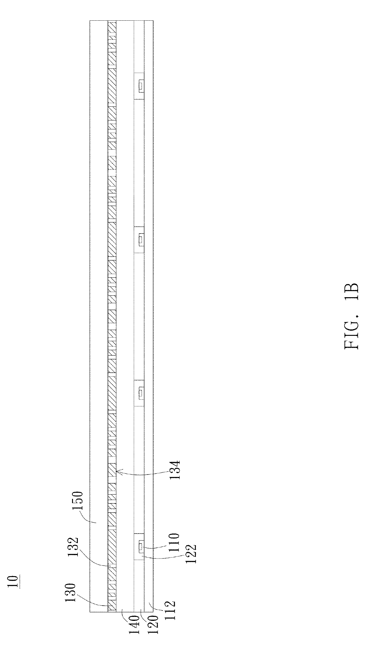 Display Device and Backlight Module Thereof