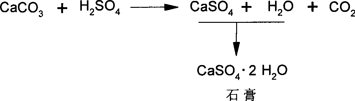 Surface treatment method for antiknocking and modifying granulated fertilizer containing ammonium nitrate