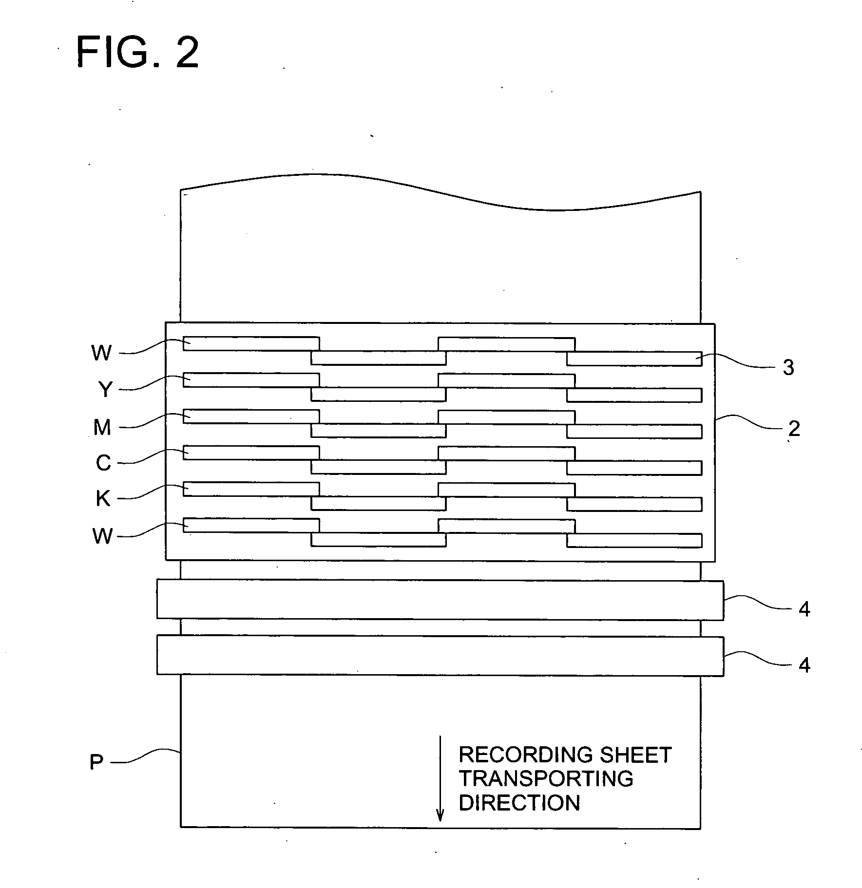 Photocurable ink-jet ink, ink-jet image forming method and ink-jet recording apparatus using the same