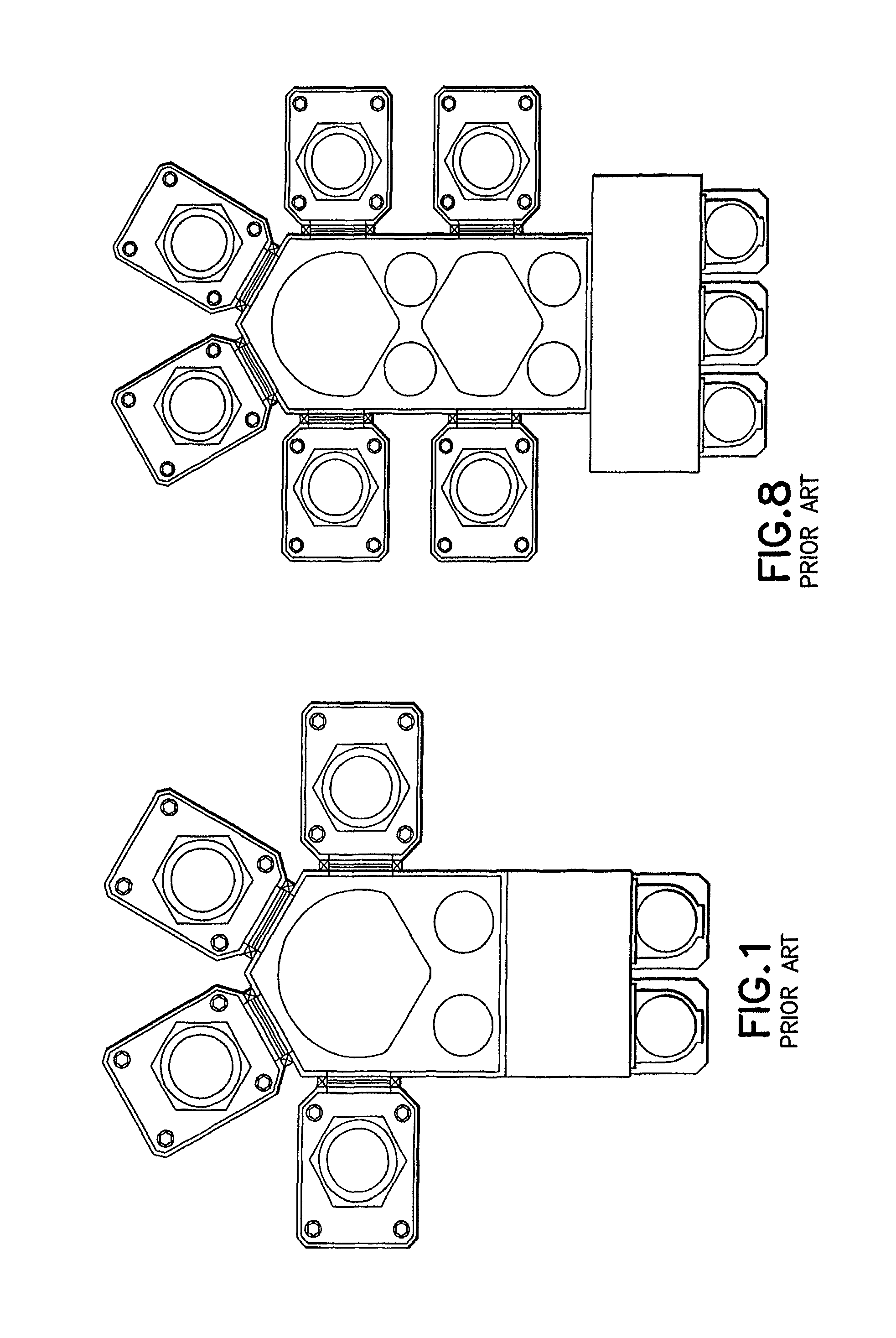 Substrate processing apparatus